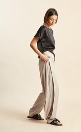 Брюки RIVOLI 5262