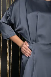 Sukienka LT Collection #P14471-7M