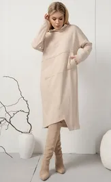 Платье Amori 9817 164
