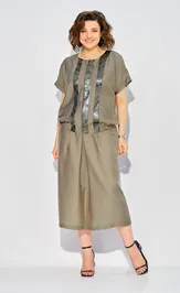 Garnitur Anastasia MAK 1320 mox
