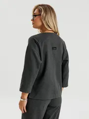 Костюм Verita moda арт. Н-2482