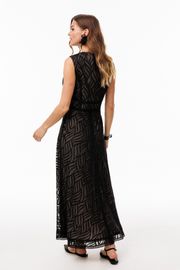 Sukienka EOLA #3136