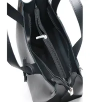 Torba Galanteya #22s2872k45 chernyj