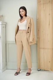 Zestaw Ladis Line #1584