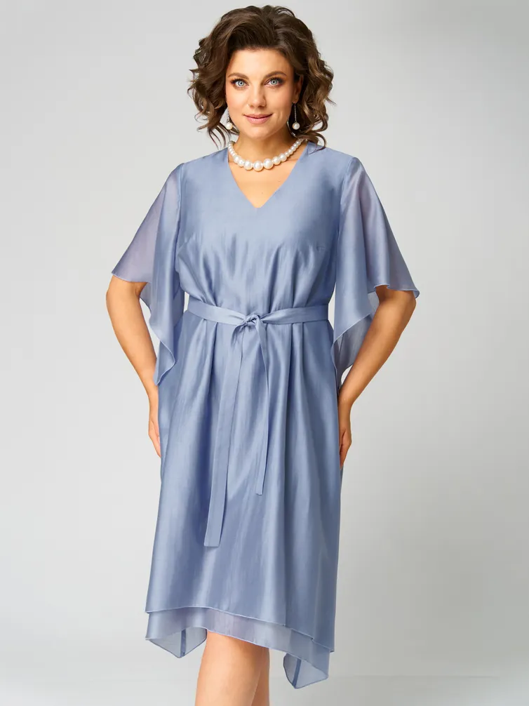Sukienka Michelle Style #1284