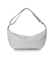 Torba Galanteya #22s1192k45 molochnyj