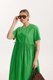 Платье Elady арт. 4730