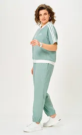 Костюм LS 26237