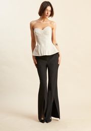 Брюки RIVOLI арт. 5263