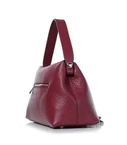 Torba Galanteya #25s2955k45 vinnyj