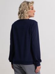 Джемпер LT Collection арт. Б15269-50М