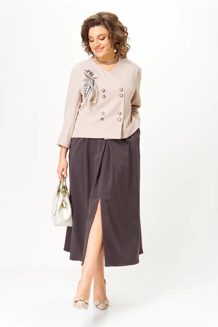 Zestaw Aira Style #24137