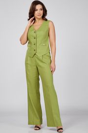 Set Verita moda #N-2288