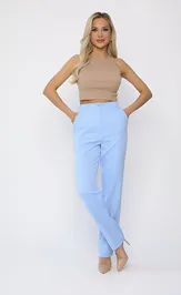 Брюки LT Collection Б13732-6М