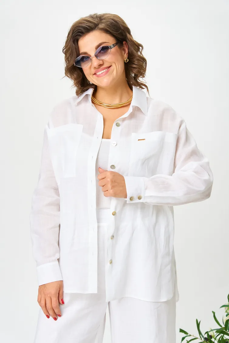Костюм Anastasia арт. 1239