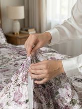 Комплект Listelle 2619704 семейный