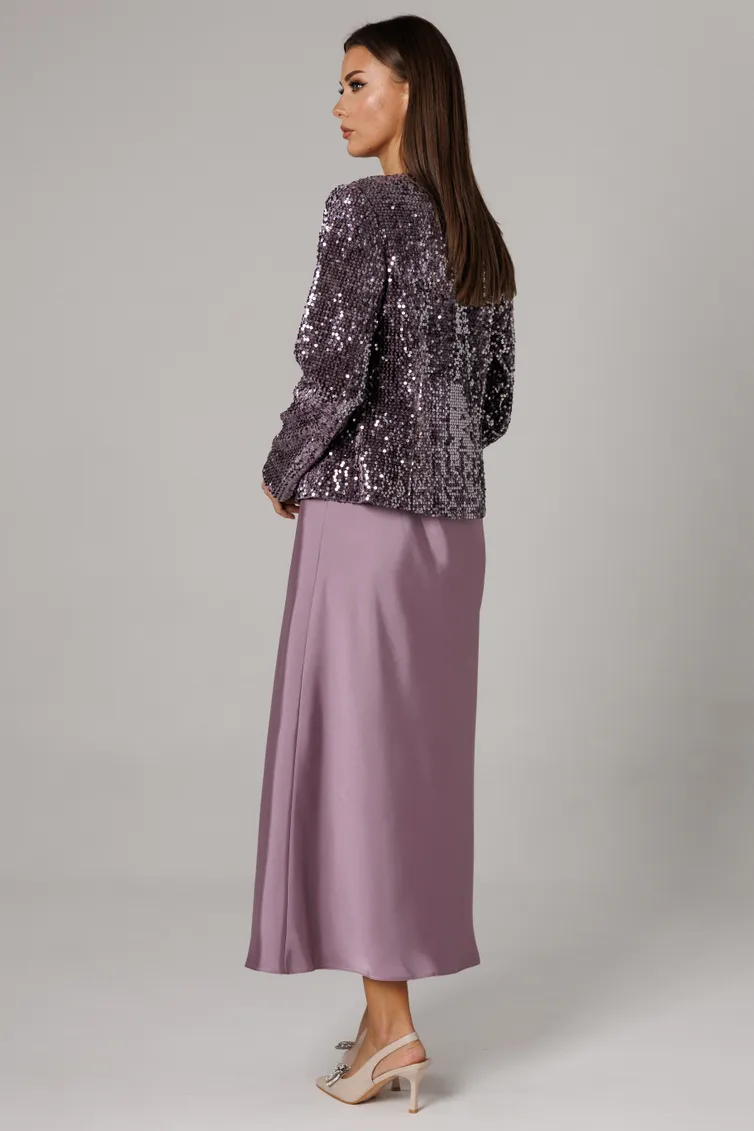 Zestaw Lars Style #1154