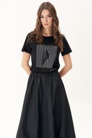 T-Shirt Fantazia Mod #4825