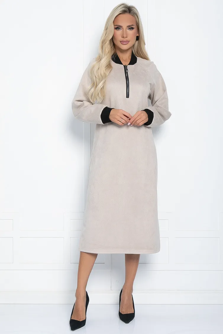 Sukienka LT Collection #P11233