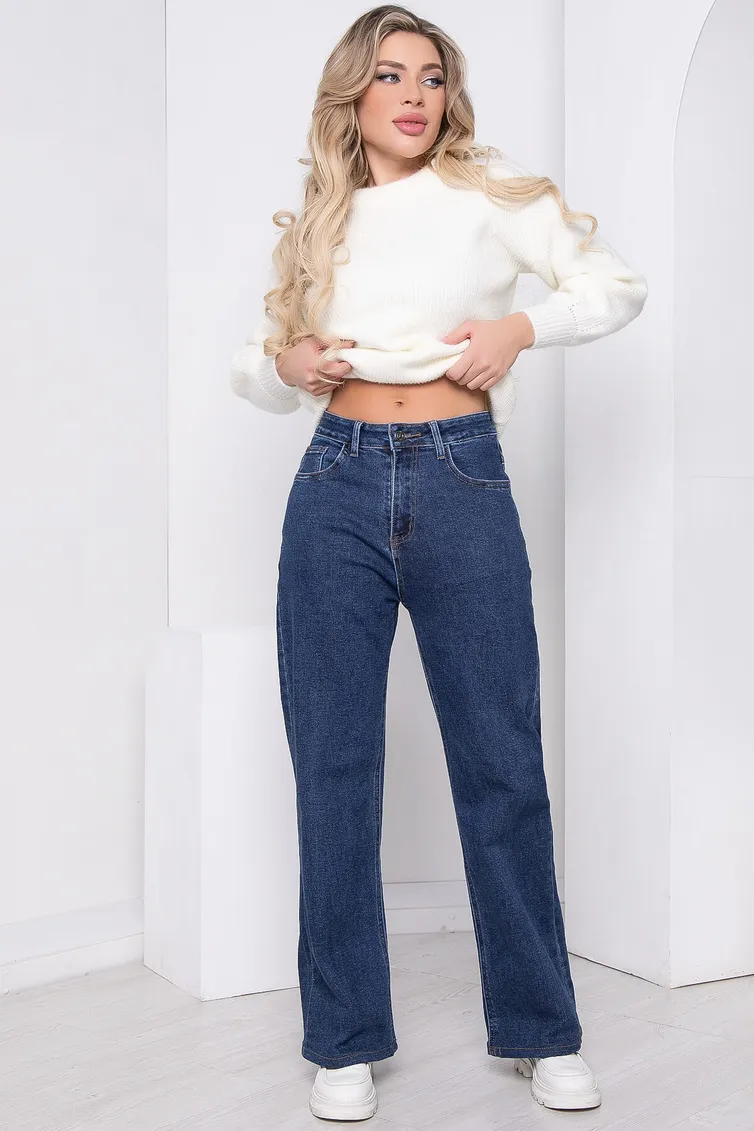 Брюки LT Collection арт. Б8613