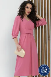 Sukienka LT Collection #P15826-18M