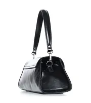 Torba Galanteya #25s1944k45 chernyj