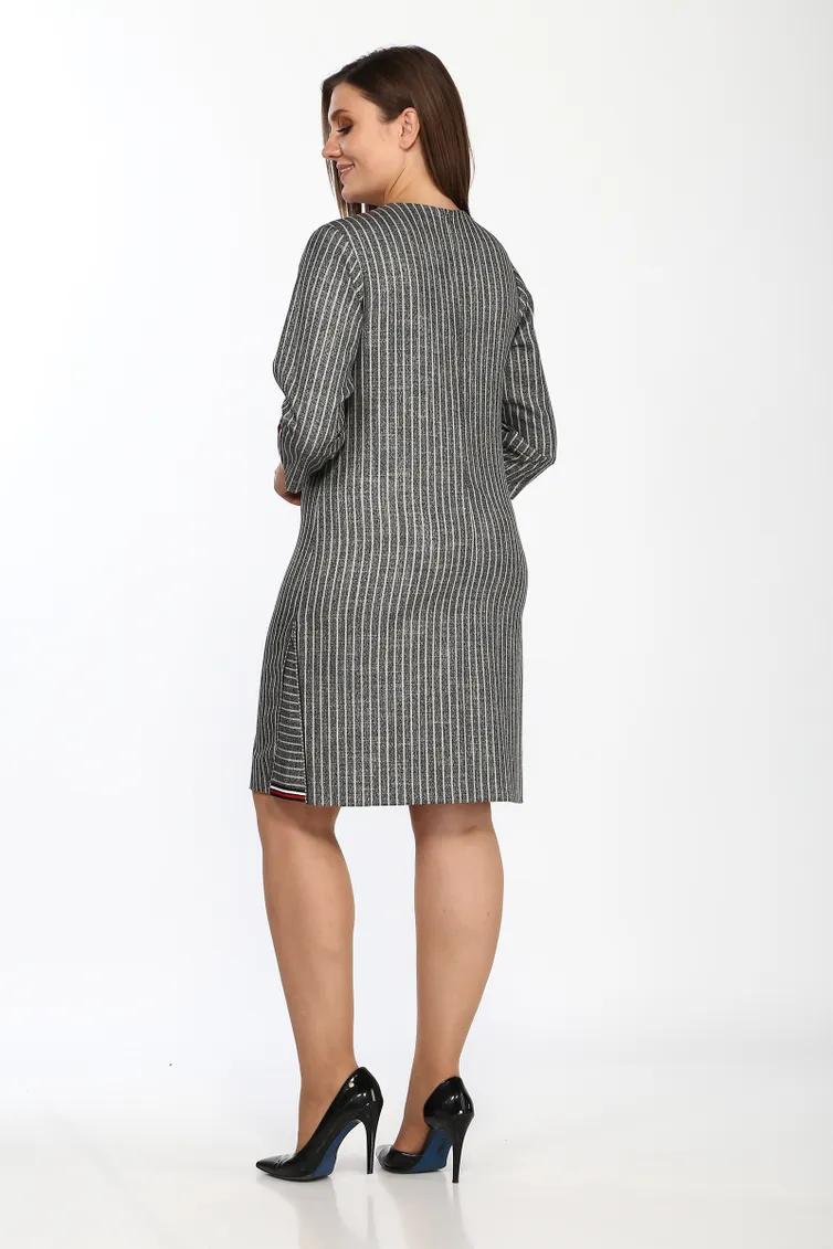 Sukienka Lady Style Classic #1377/2