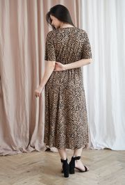 Dress Kupalinka #32702G 170,176 Nabivka