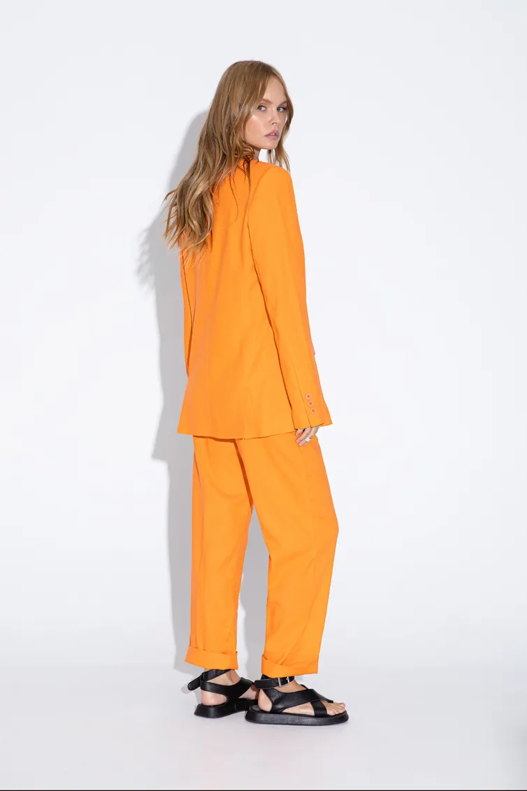 Комплект Pirs арт. 4588