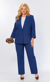 Garnitur Ell Style 2222/5