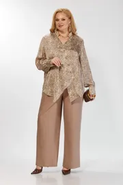 Suit Ell Style #2480