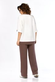 Suit JURIMEX #3485
