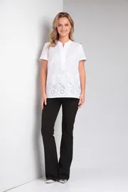 Bluzka Modema #0753
