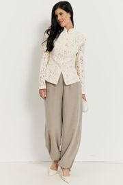 Жакет Attika арт. A3537