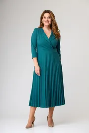 Sukienka SandyNA #13637