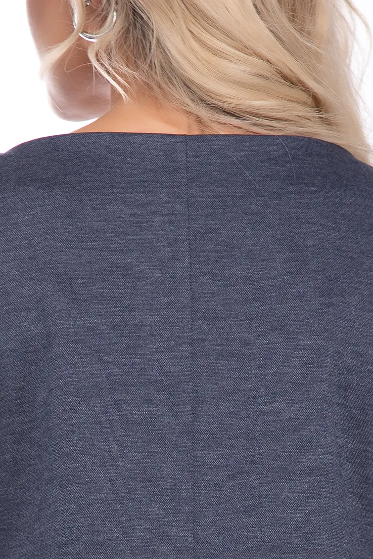 Sukienka LT Collection #P7601