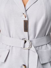 Комплект Мишель Стиль арт. 1279-1