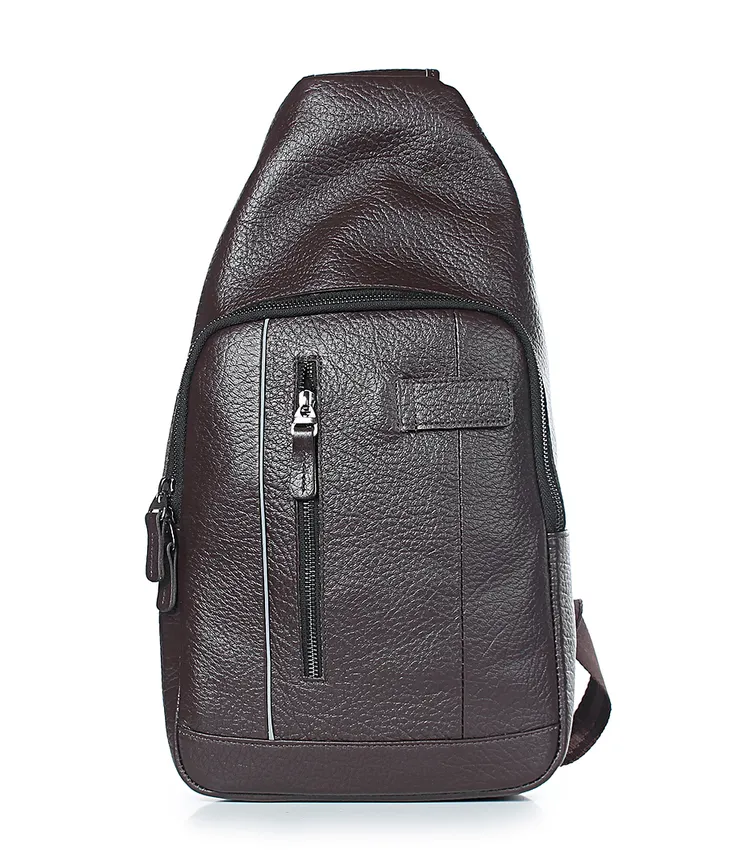 Torba Galanteya #23s768k45 shokolad