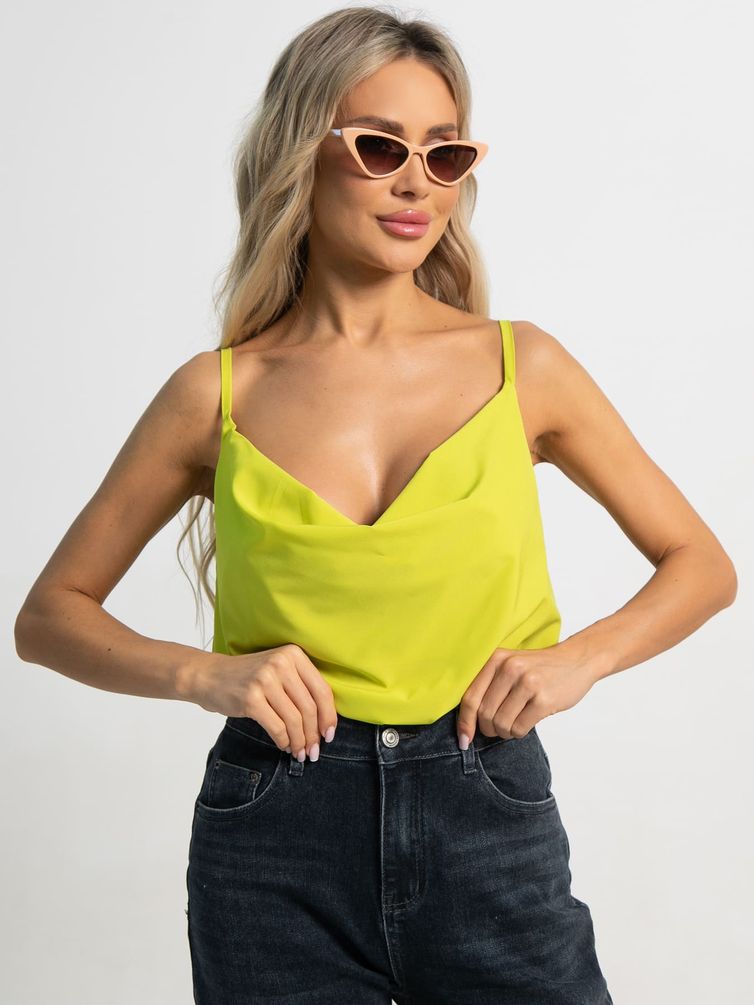 Top LT Collection #B15572-33M