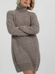 Sweter LT Collection #B16497-12M