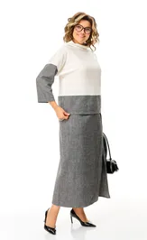 Garnitur Anastasia 1404