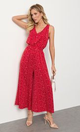 Комбинезон Jetty 577-18