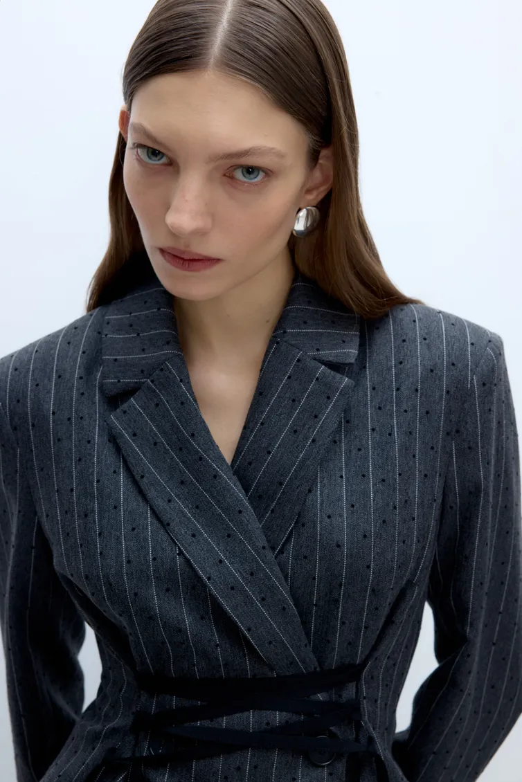 Костюм Pirs арт. 5658