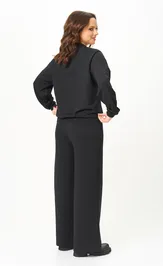 Set STEFANY 2097
