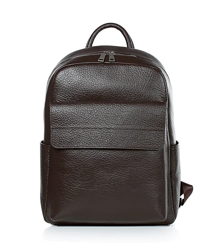 Torba Galanteya #24s455k45 shokolad