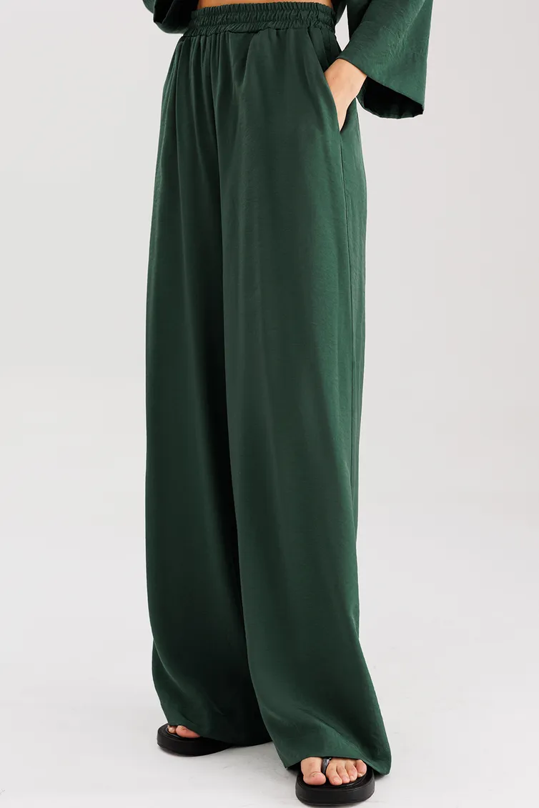 Suit Buter New #3076