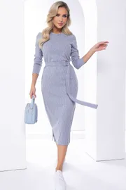 Sukienka LT Collection #P8221