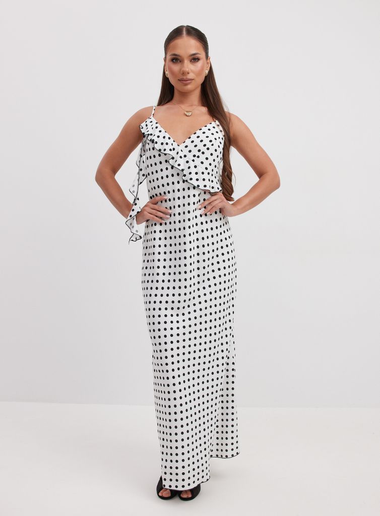 Dress Vesnaletto #4460