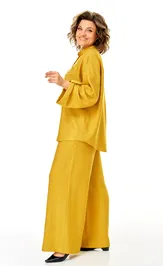 Комплект Michel Chic 1463
