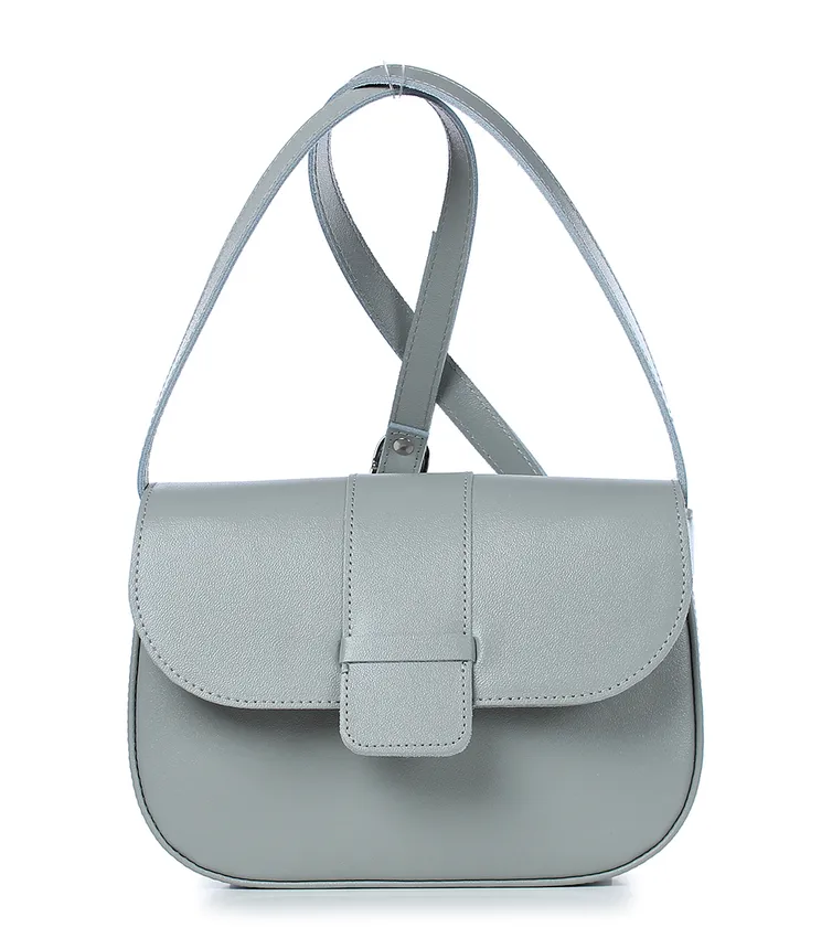 Torba Galanteya #22s2548k45 seryj/bezhevyj